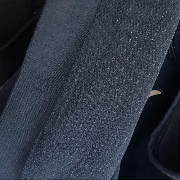 Lululemon tank top - Picture 4 of 5